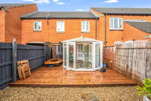 Photo 10- click for photo gallery